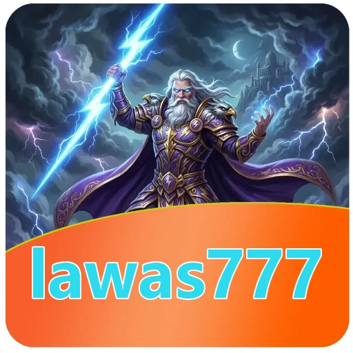 Ilustrasi unduh APK lawas777