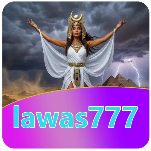 Ilustrasi buka file APK