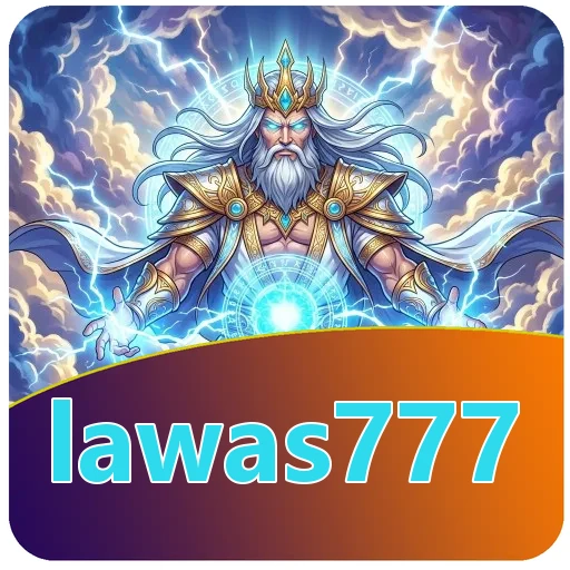 Ilustrasi proses instalasi APK