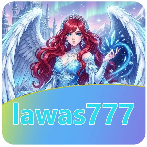 Ilustrasi langkah 6 - buka dan konfigurasi