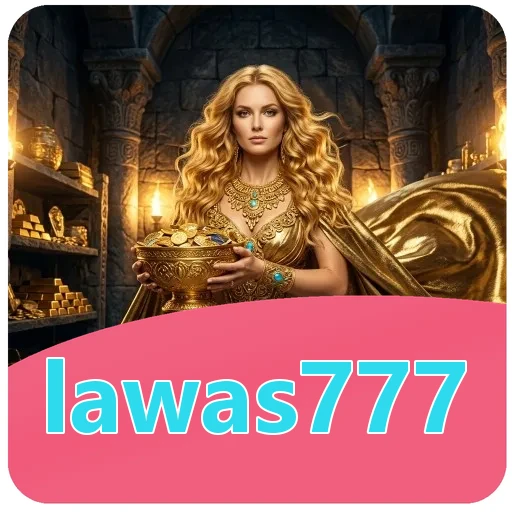 Ilustrasi instal dan buka APK lawas777