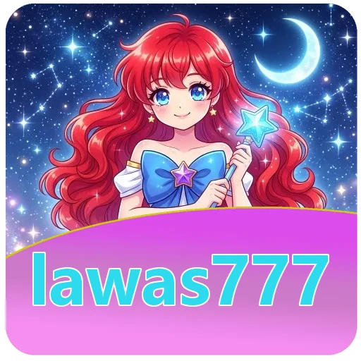 Ilustrasi unduh APK lawas777 dari tautan resmi