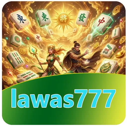 Ilustrasi siapkan HP sebelum unduh lawas777